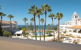Daia Slow Beach Hotel Conil - Adults Only Recommended